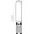 Dyson Purifier Cool PC1