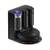 Dyson RB05-AA