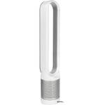 Dyson TP00 Pure Cool