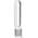 TP00 Pure Cool von Dyson