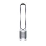 Dyson TP00