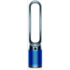 Pure Cool TP04 Luftreiniger von Dyson