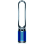 Dyson TP04