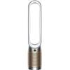 TP09 von Dyson