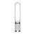 Dyson TP10