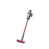 Cyclone V10 Absolute von Dyson