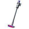 Cyclone V10 Parquet von Dyson