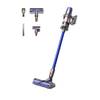V11 Advanced von Dyson