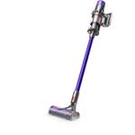 Dyson V11 Animal+