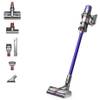 V11 Torque Drive von Dyson
