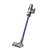 Dyson V11 Absolute  Extra