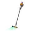 V12 Detect Slim+ von Dyson