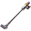 V15 Detect von Dyson