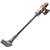 Dyson V15 Detect
