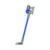 V7 Motorhead von Dyson
