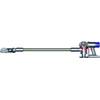 V8 Animal von Dyson