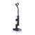 Dyson WashG1
