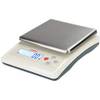 DJKF6000A von DZD