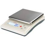 DZD DJKF6000A