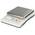 DJKF6000A von DZD