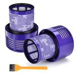 Dzpuhuojz Dyson-V10-Filter