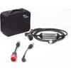 EL-JB2E2 von Juice Technology AG