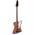 EBTBVSBH1 von Epiphone