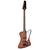 Epiphone Thunderbird-IV