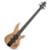Rocktile Pro LB104-N
