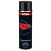 Holzgleitmittel-Spray von E-Coll
