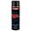 Holzgleitmittel-Spray von E-Coll