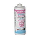 Bindulin Bindan-BB Holzleim