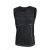 Powercool SX3 ShirtWeste von E.COOLINE