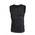 Powercool SX3 ShirtWeste von E.COOLINE