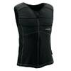 Powercool SX3 ShirtWeste von E.COOLINE
