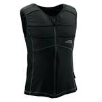 E.Cooline Powercool SX3 ShirtWeste