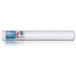 E-Delux 299-150-A
