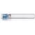 E-Delux 299-150-A