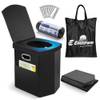 Campingtoilette von E Eaststorm