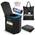Campingtoilette von E Eaststorm