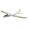EFL01650 von E-Flite