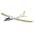 EFL01650 von E-Flite