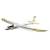 E-Flite EFL01650
