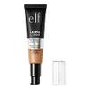 Camo CC Cream von e.l.f.