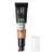 E.l.f. Camo CC Cream