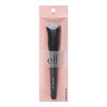 e.l.f. Camo Liquid Blush Brush