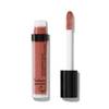Lip Plumping Gloss von e.l.f.