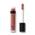 Lip Plumping Gloss von e.l.f.
