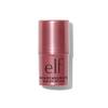 Multi Stick von e.l.f.