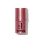 e.l.f. Multi Stick